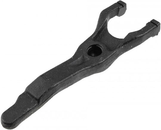 Връзка За Поддръжка На Съединител Toyota Hilux 2.5d 04 31204-0k080
