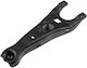 Βραχίονας Στήριξης Συμπλέκτη Honda Civic 92 Del Sol 93 Insight 00 22821-p20-010