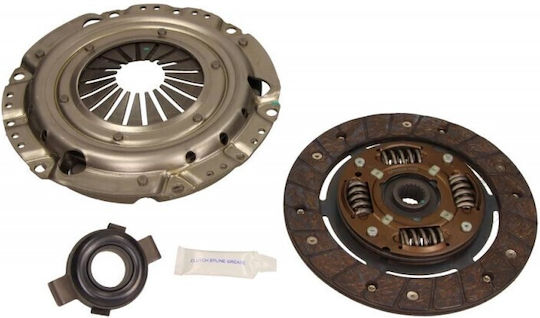 Συμπλέκτης Πλήρης Skoda Favorit Felicia 1,3 90-02