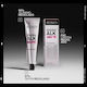 Redken Shades Βαφή Μαλλιών 6t 60ml