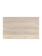 Kazantzidis Suprafață Rectangulară De Birou Din Lemn Masiv 165x72x3.9cm UAELMHLP39Χ720Χ1650