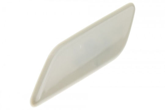 Headlight Washer Cover Honda CR-V 15-/Left 76886-T0N-S01