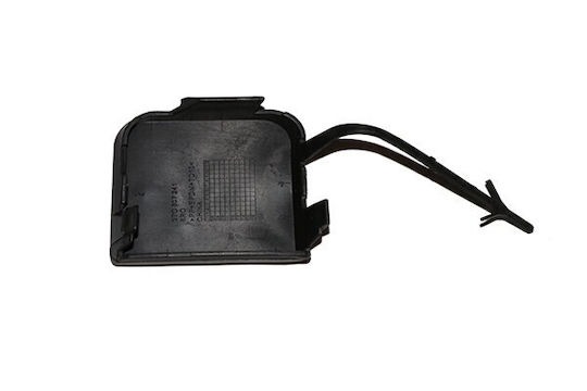 Калъф за предния броня Superb Ii 08-13 3t0807241