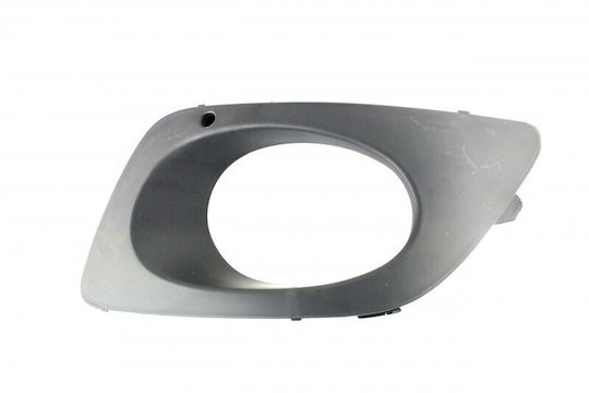 Cadru Faruri De Ceață Mercedes Sprinter 06 906 Dreapta 9068850353