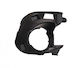 Cadru Proiector de Ceață Renault Trafic 14 Dreapta Suport 269167471r