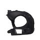 Fog Light Frame Renault Trafic 14 Left Support 269112699r