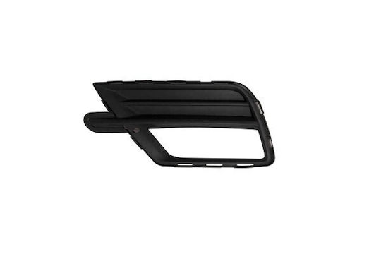 DPA Frontstoßstange Für Vw Caddy 16-20