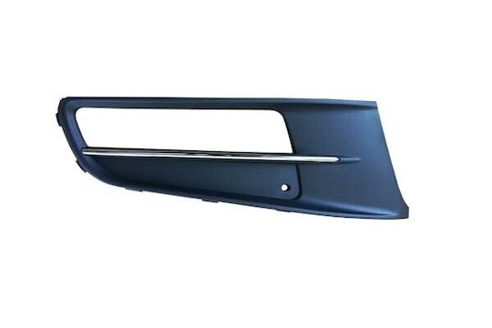 Cadru Proiector De Ceață Dreapta Vw Sharan 11 Lista 7n0853666b