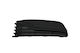 Left Air Intake Line VW Polo 15-18 6c0853665