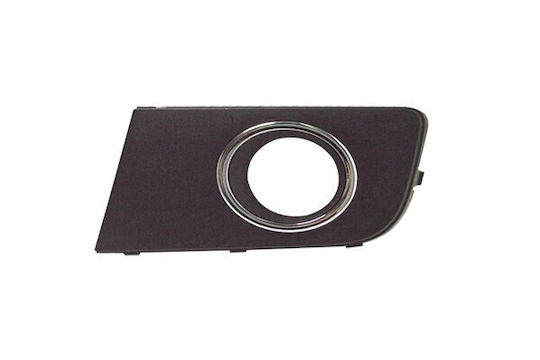 Рамка на Мъгла Ляво Vw Amarok 10-16 2h7807489ryp