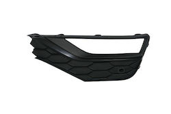 DPA Autostoßstangen Für Volkswagen Amarok 17 2h68074899b9 DPA Autostoßstangen Für Volkswagen Amarok 17 2h68074899b9