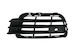 Лява Решетка На Броня Vw Touareg 11-14 7p68536659b9