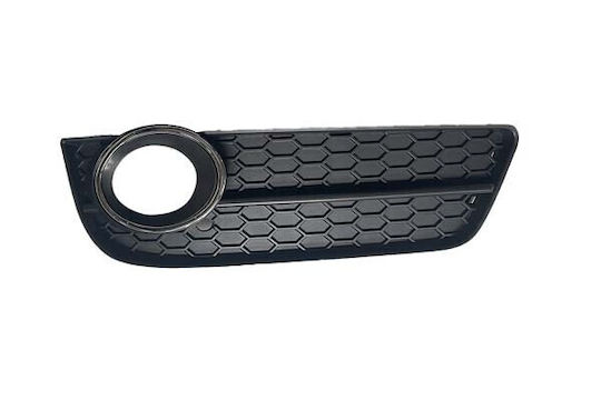 Γριλ Προφυλακτηρα Δεξια Audi A5 08-11 8t080768201c