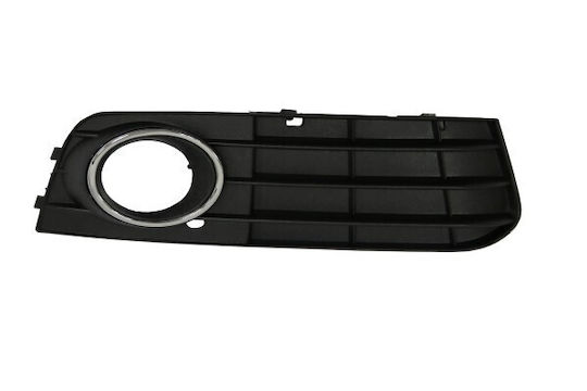 Πλαισιο Προβολεα Ομιχλης Audi A4 08-12 Δεξιο 8k0807682
