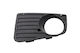 Πλαισιο Προβολεα Ομιχλης Αριστερο Vw Crafter 06-16 2e0807675