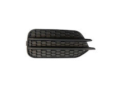Δεξιά Μάσκα Εισαγωγής Αέρα Vw Tiguan 12-18 5n0853666f9b9 Δεξιά Μάσκα Εισαγωγής Αέρα Vw Tiguan 12-18 5n0853666f9b9
