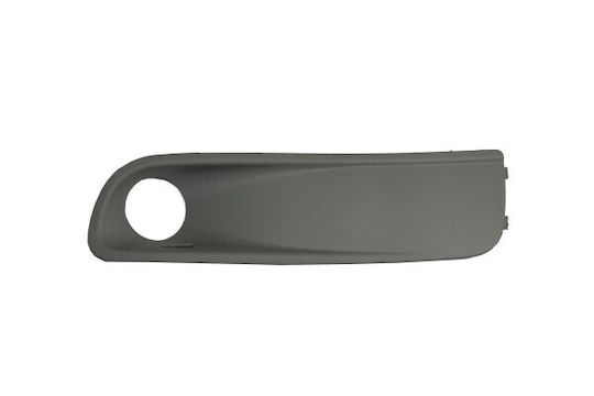 Ляв Рамка За Мъгла Vw T5 03-10 7h5807489