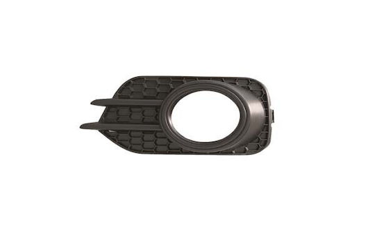 Cadru Far De Ceață Stânga Vw Tiguan 12-18 5n0853665g9b9