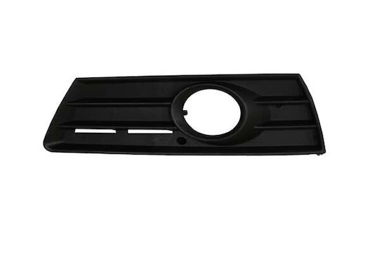 Cadru Proiector De Ceață Stânga Vw Passat Cc 09-12 3c8853665c