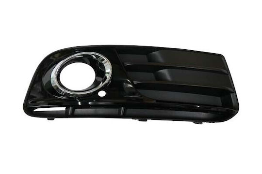 Front Right Bumper Grille Audi Q5 09-12 8r0807682j