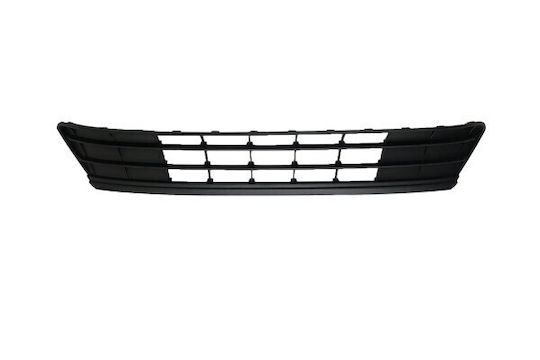Κάτω Κεντρική Μάσκα Προφυλακτήρα Μπροστά Vw Polo 18 2g0853677ab