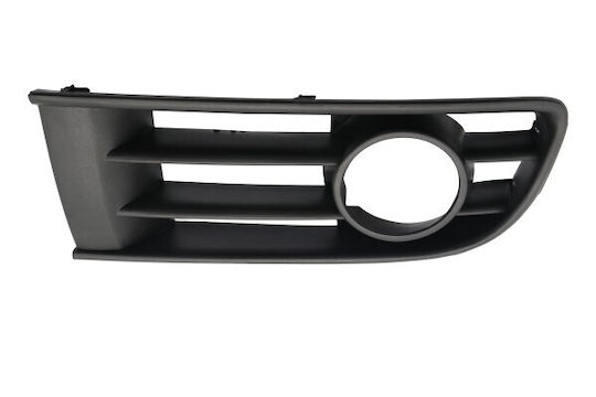 Cadru Far De Ceață Stânga Vw Polo 02-06 6q0853665a