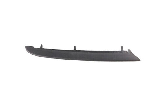 Cadru Faruri de Ceață Stânga BMW Seria 3 E90 2004-2008 Partea Șoferului 51117134091