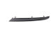 Cadru Far Antifog Dreapta Bmw Seria 3 E90 2004-2008 Partea Pasagerului 51117134092