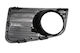 Πλαισιο Προβολεα Ομιχλης Δεξιο Vw Crafter 06-16 2e0807676