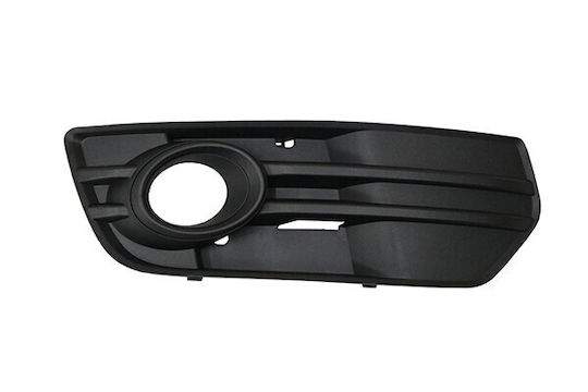 Рамка За Десен Фар За Мъгла Audi Q5 09-12 8r0807682a01c