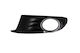 Πλαισιο Προβολεα Ομιχλης Αριστερα Vw Golf 09-16 5k0853665