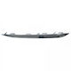Opel Astra K 2020 Chrome Fake Grille Strip Left 39163601