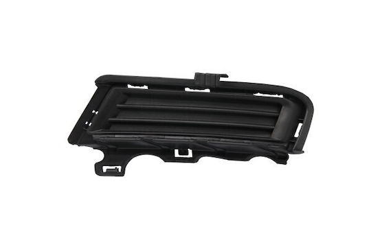 Linke Grillenschutzleiste Vw Golf Vii 5g0853211d
