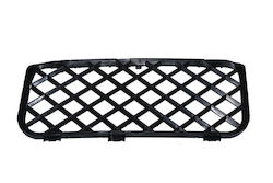 Γριλια Προφυλακτηρα Vw Touareg Δεξια-κατω 7l6853677 Γριλια Προφυλακτηρα Vw Touareg Δεξια-κατω 7l6853677