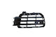 Αριστερή Μάσκα Προφυλακτήρα Vw Touareg 11-14 7p68546619b9