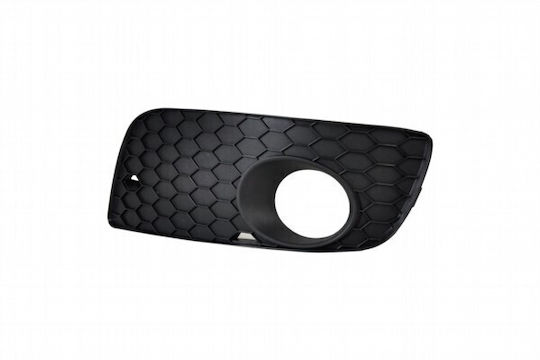 Dpa Frontscheinwerfer Rahmen Für Linken Vw Golf V Gti Jetta 06-10 1k0853665s