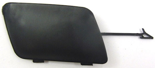 Audi A6 2008.10 Hole Hole Hole Pocket