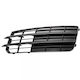 Audi A7 4g8 2010-2014 Μάσκα Προφυλακτήρα Αριστερή 4g88076819b9