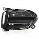 BMW X6 F16 2014-2019 Right Bumper Grille Opening PDC 51117336512