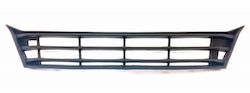Mitsubishi Asx 2016 Lower Bumper Grille Mitsubishi Asx 2016 Lower Bumper Grille