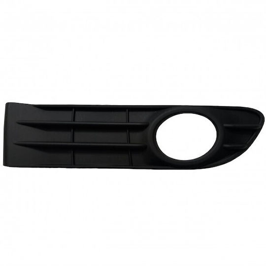 Volvo S40/v50 2007-2012 Κάλυμμα Ψυγείου Άνοιγμα Δεξί Προβολέα Ομίχλης 30744920