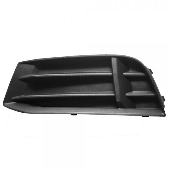 Audi A3 8v 2016-2020 Negru Capac Bara de Protecție Stânga Sdn 8v5807681aa