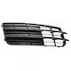 Audi A7 4g8 2010-2014 Μάσκα Προφυλακτήρα Δεξιά 4g88076829b9