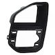 BMW X6 G06 2019 Bumper Grille Cover M-Paket L