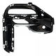 BMW X5 G05 2019 M Package Right Front Bumper Cover 51118746240