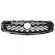 ABC Parts Opel Insignia B 2020 Frontstoßstange Chrom