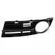 Vw Touran 2003.02 Caddy 2004 ABC Parts Autostoßstangen Nachbildung Linksdrehendes Öffnung