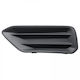 Volvo Xc40 2018-2022 Links Frontstoßstangen Gitter 31407949