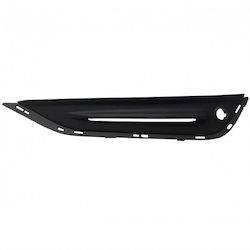 Volvo S60 2013-2018 Μάσκα Ψυγείου Άνοιγμα Parktronic Αριστερή 31323848 Volvo S60 2013-2018 Μάσκα Ψυγείου Άνοιγμα Parktronic Αριστερή 31323848