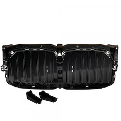 Bmw X7 G07 2019 Κατευθυντήρας Αέρα 51749465348b Bmw X7 G07 2019 Κατευθυντήρας Αέρα 51749465348b